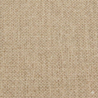 Stoffmuster Hugo Beige – Bezugsstoff Boxspringbett | Betten Deluxe