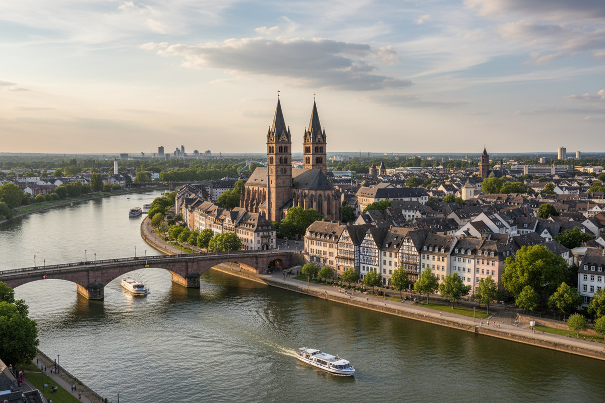 Boxspringbett Showroom für Kunden aus Duisburg – Betten Deluxe Düsseldorf