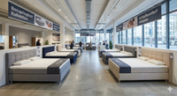 Live Showroom