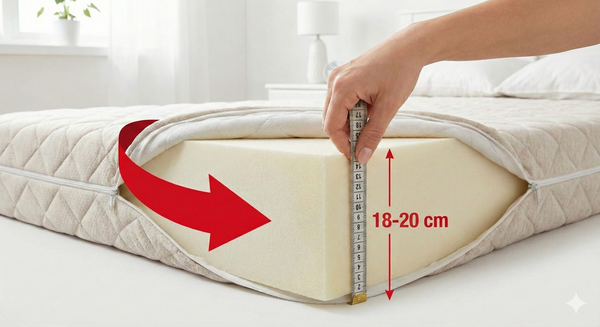 Betten-Deluxe-Boxspringbetten-Matratzentausch-Duesseldorf-2