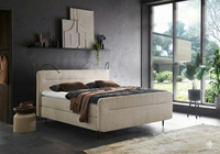 Boxspringbetat_BD_3300_cyber_desert