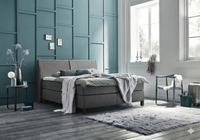 Boxspringbett_BD_1000_mito_darkgrey_2