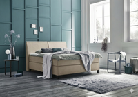 Boxspringbett_BD_1000_mito_naturel_2