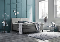 Boxspringbett_BD_1000_mito_slate_2