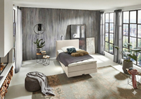 Boxspringbett_BD_1150_elektrisch_120x200_mito_naturel