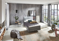 Boxspringbett_BD_1150_elektrisch_120x200_mito_slate