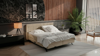 Boxspringbett_BD_1900_mito_naturel