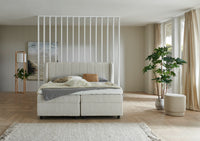 Boxspringbett_BD_200_mit_Bettkasten_mito_naturel