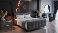 Boxspringbett_BD_2800_bulls_anthrazit
