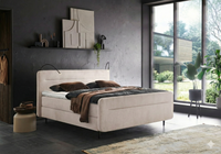 Boxspringbett_BD_3300_cyber_naturel