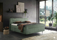 Boxspringbett_BD_3300_cyber_thyme