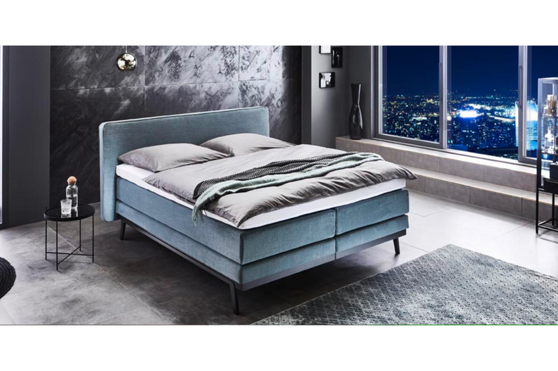 BD-800 Boxspringbett