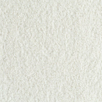 boogie cream