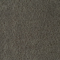 boogie taupe