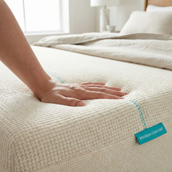 medium-liegegefuehl-boxspringbetten-duesseldorf-betten-deluxe