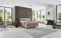Boxspringbett Michelangelo KeyWest – Produktvideo