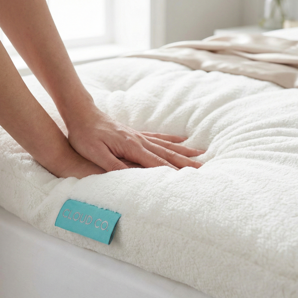 weiches-liegegefuehl-boxspringbetten-duesseldorf-betten-deluxe